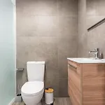 Apartamento Saint Louis I